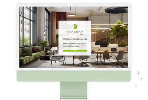pCon.planner WEB PRO (6 miesięcy)
