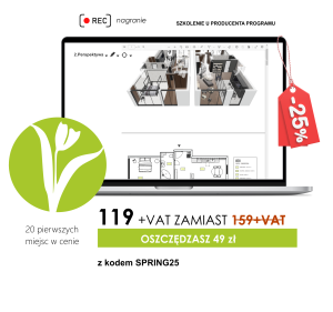 NAGRANIE | Dokumentacja Techniczna pCon.planner STD i PRO |ONLINE| 
