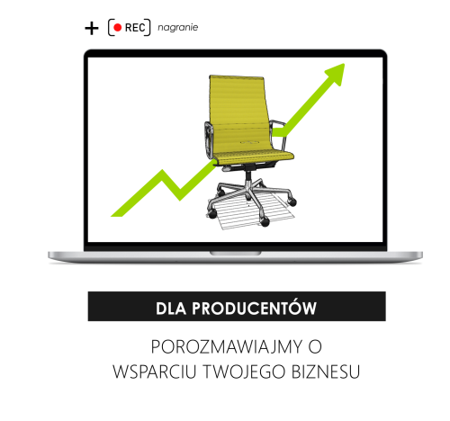 DLA PRODUCENTOW pCon.png