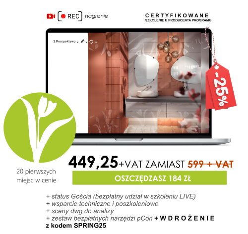 Szkolenie zaawansowane pCon planner _spring promotion_2026.png