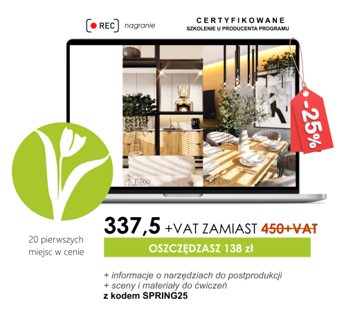 Fotorealistyczne wizualizacje pCon.planner_2026.png