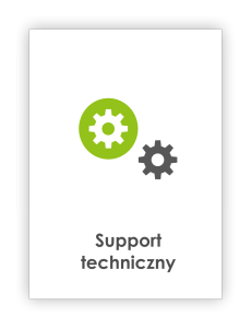 Token supportowy 3 miesiące